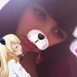 Meet your Posher, Zelda